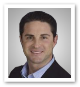 Chiropractic Marketing and Coaching Interviews